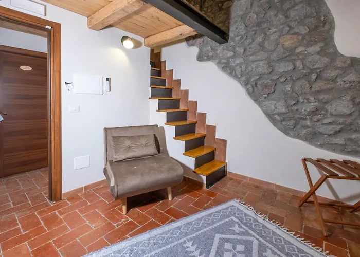 Frà Viaco AgriResort